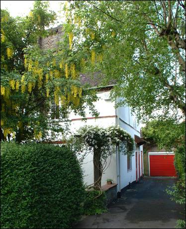 01 Meadway a